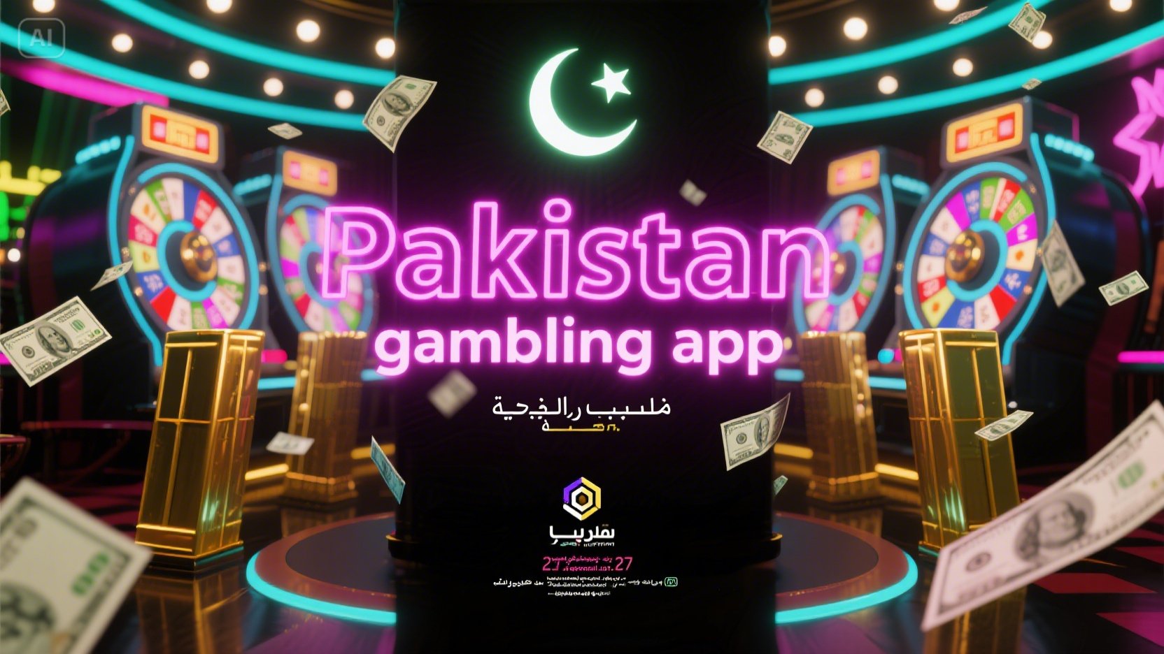 Fruity King CasinoDeposit in PKR and claim 200% instantly! Pakistani players can play live tables, poker, and slots with verified security and quick withdrawals.