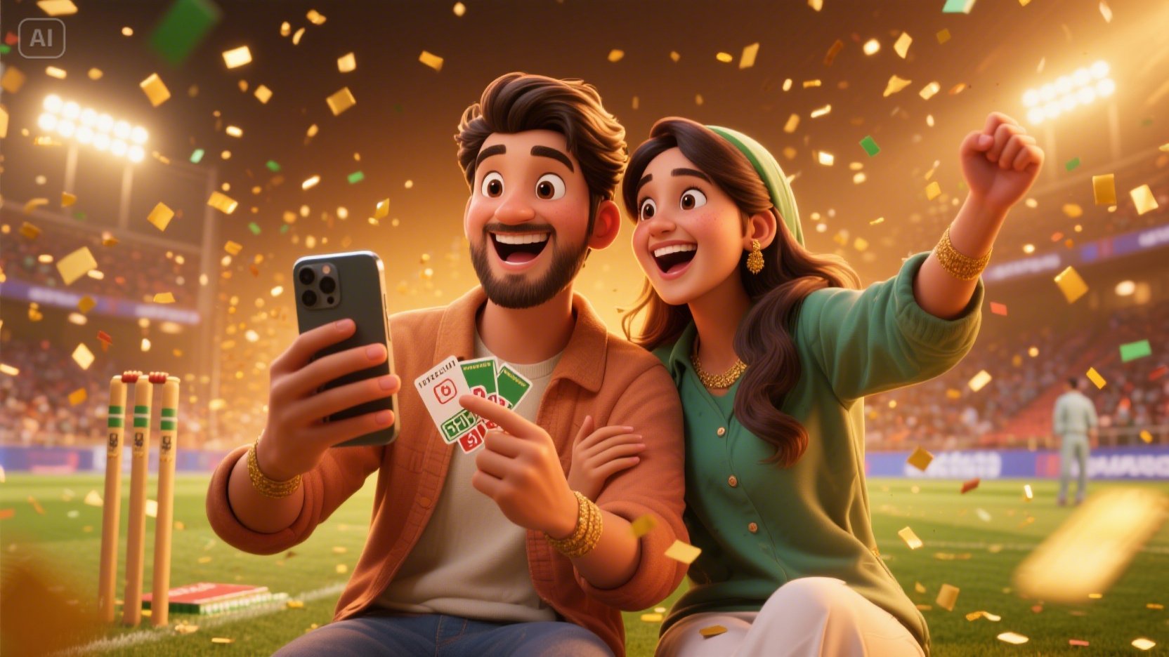 Fruity King CasinoDeposit once and get 200% instantly credited to your account! Pakistan’s players can enjoy live games, secure JazzCash banking, and real cash prizes.