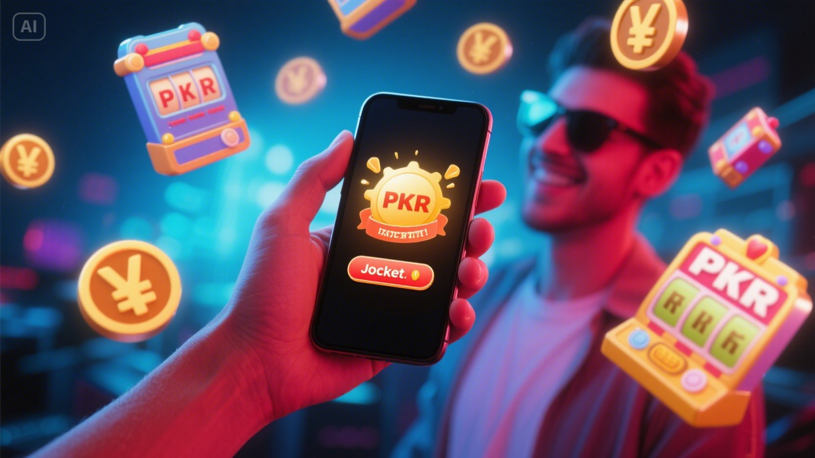 Fruity King CasinoDeposit PKR now and receive a 200% instant reward! Pakistan’s gamers can play live casino and slots with trusted local payment methods.