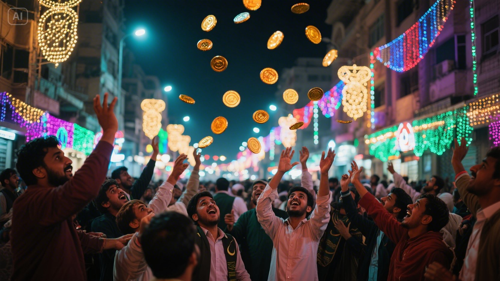 Registration at Fruity King Casino Casino