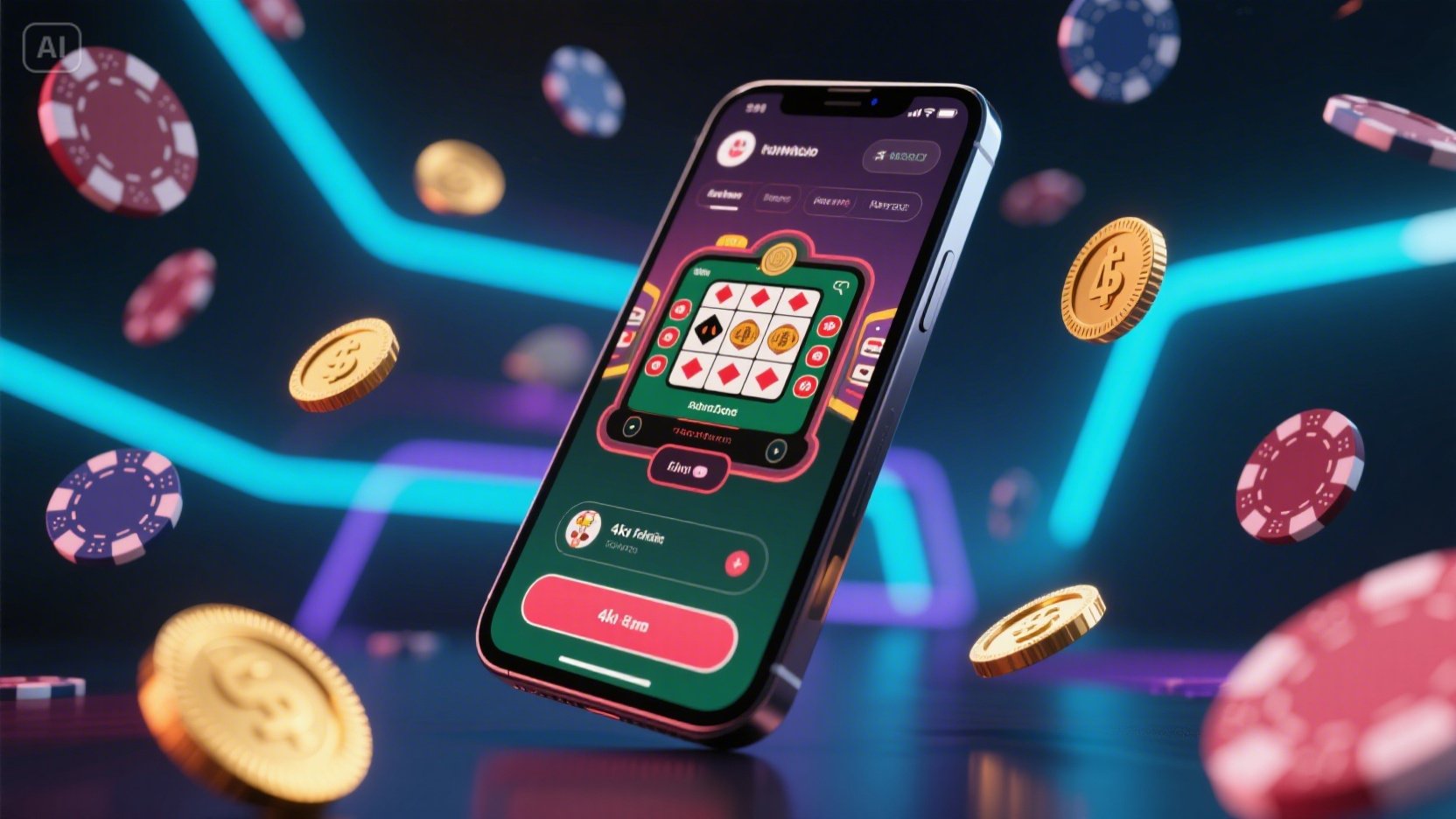 Fruity King CasinoDeposit once and receive 200% instantly added to your wallet! Pakistani players can enjoy fast transactions, real cash rewards, and safe online entertainment.