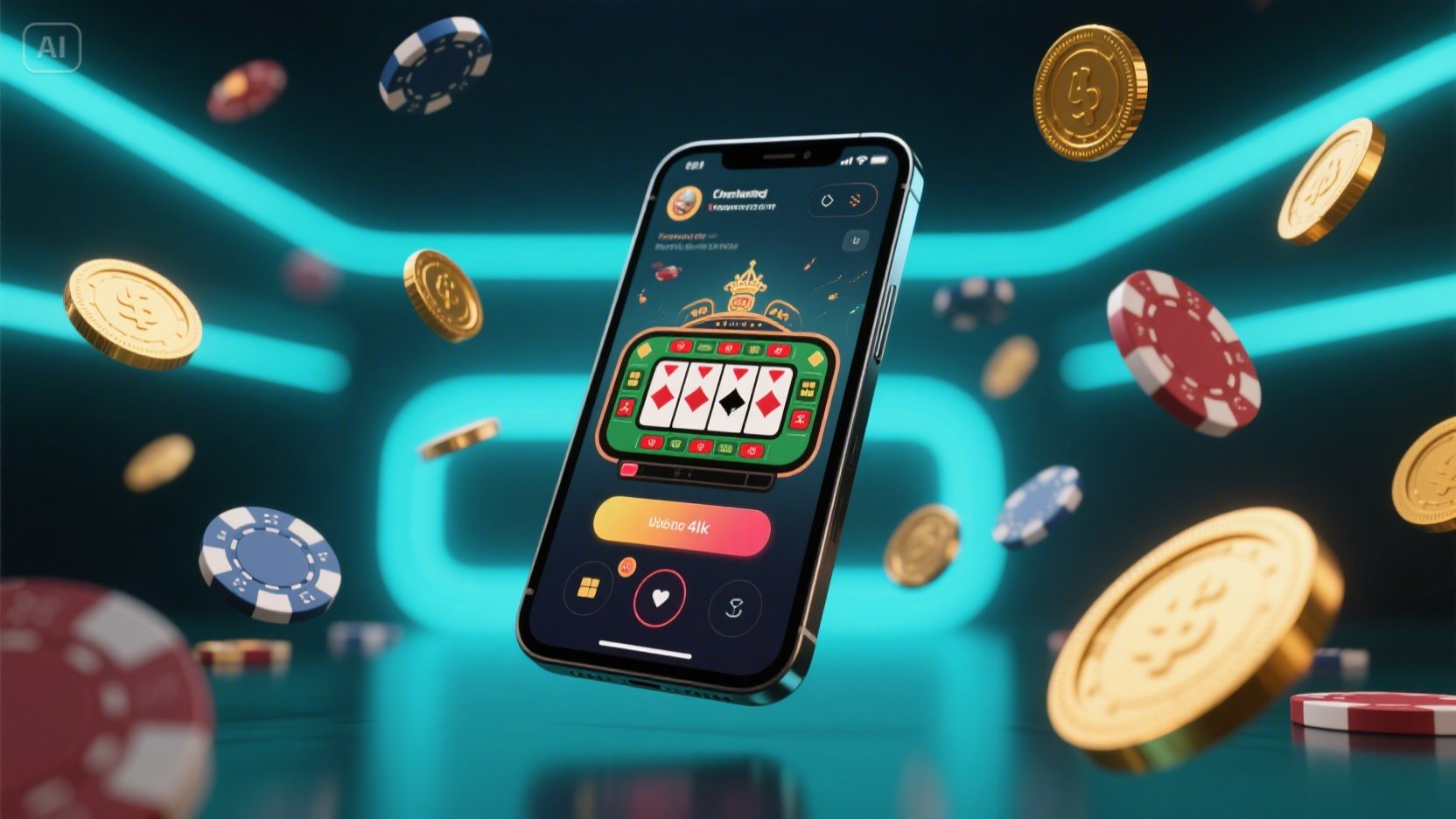 Fruity King CasinoJoin Pakistan’s leading casino site and receive a 200% instant reward! Deposit safely, play responsibly, and withdraw your PKR winnings through secure, verified payment methods anytime.