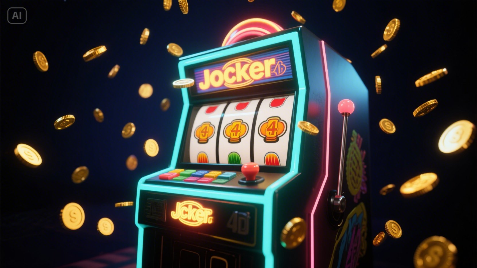 Fruity King CasinoJoin now and get 200% instantly! Pakistan’s users can recharge easily, play casino games, and withdraw PKR instantly through trusted payment methods.