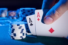 Fruity King Casino