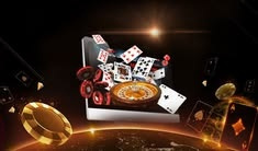 آن لائن کھیل میں پریمیم بیٹنگ اور پروفیشنل اوڈز