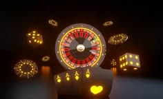Fruity King Casino خوش آمدید بونس +600% پیشکش موبائل ایپ کے پروموشن سیکشن میں دکھائی دیتی ہے۔